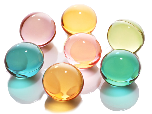 炭酸スパ 美容室シュプール